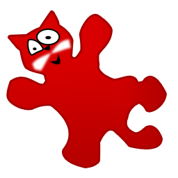 IrfanView'er icon